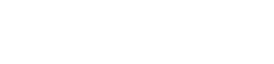 山东BG大游汽车集团